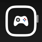 WristGames - Watch Games icon