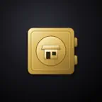 DeveliGross Magaza Icon