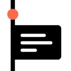Orivo: Day Planner & Calendar icon