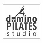Domino Pilates iOS Icon