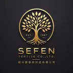 Sefen Textile Icon