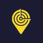 Prontosat Rastreamento Icon