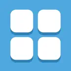 Төртеу түгел iOS Icon