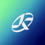 Med Store iOS Icon