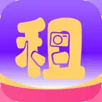 Click Rent-Camera Experience Icon