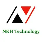NKH IoT Icon