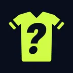 Fodboldhjernen Icon