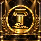 Casivo Crow Icon