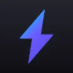 SpikePC iOS Icon