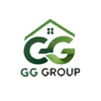 GG-GROUP Icon