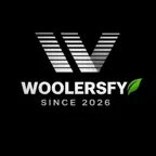WOOLERSFY iOS Icon