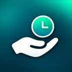RETUVO Icon