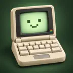 Tiny Computers icon