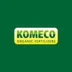 Komeco iOS Icon