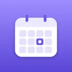 Billendar Subscription Manager iOS Icon
