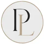 Pimisliving - Wohnaccessoires iOS Icon