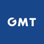 GMT B2B Next Icon