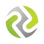 HAVAL Printing iOS Icon