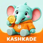 KashKade-เงินด่วน ง่ายทันใจ icon