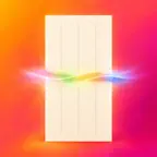七十二候の時候の挨拶 - 約5日ごとの手紙の書き出し iOS Icon