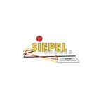 Siepel App iOS Icon