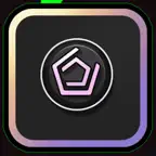 Geode Mods icon