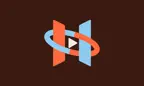 Helix TV iOS Icon