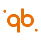 Uniqbus iOS Icon