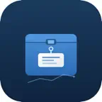 AssetCrib Icon