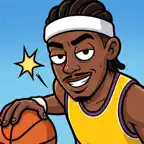 Hoop Life:Idle Game icon
