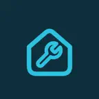 Vaktmester Drift (Styret.com) Icon