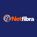 Netfibra Provedor Icon