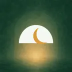 Niyyah - Prayer Together Icon