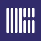 Beermus Grill: доставка iOS Icon