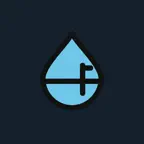 FloodBoy Icon