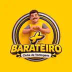 Mais Barateiro iOS Icon