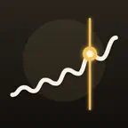 Fonosfer - Investment Funds iOS Icon