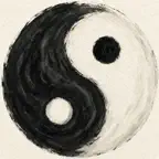 墨衡 Icon