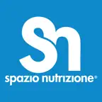 SPAZIO NUTRIZIONE iOS Icon