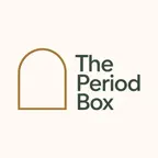 The Period Box Icon