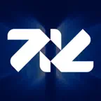 NTT DATA Open Innovation Week iOS Icon