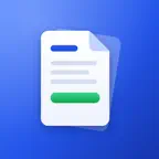 TapBill: Invoice Maker iOS Icon