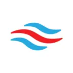 VivAIR iOS Icon