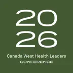 CWHLC 2026 iOS Icon