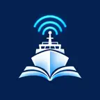 第三級海上無線通信士　試験対策 iOS Icon