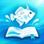 船釣り日記 Icon