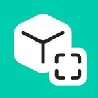 Контур.Диадок: Приемка iOS Icon