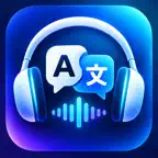 ConferLingo icon
