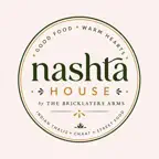 Nashta House iOS Icon