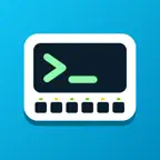 smoothCCNA icon